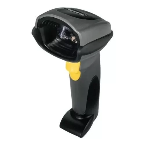 Zebra DS6707 Barcode Reader DS6707-DC20007ZZR