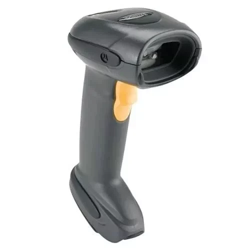 Zebra DS6878-DL reader DS6878-TRBU0100ZWR
