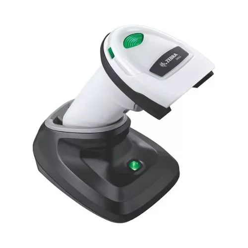 Zebra DS2278 Code Reader DS2278-SR6UMC00AZW