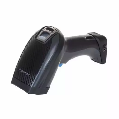 Cititor-Coduri-de-Bare-Datalogic-PowerScan-PD9531.webp Cititor-Coduri-de-Bare-Datalogic-PowerScan-PD9531.webp