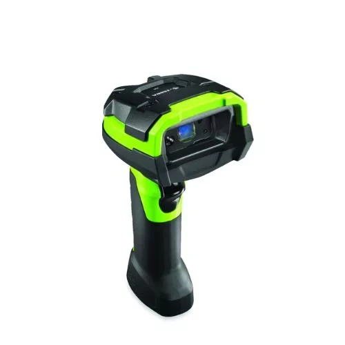 Zebra Barcode Reader DS3678-ER2F003VZK
