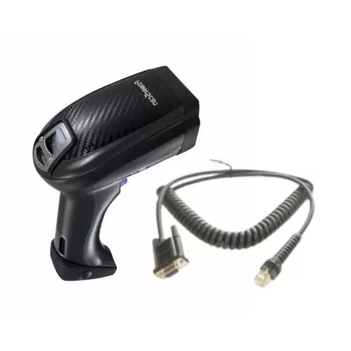 Cititor-Coduri-de-Bare-cu-fir-RS232-Datalogic-PowerScan-PD9531.webp Cititor-Coduri-de-Bare-cu-fir-RS232-Datalogic-PowerScan-PD9531.webp