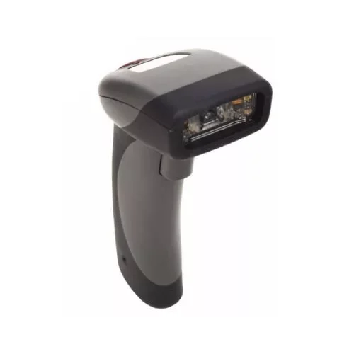 DPM reader Omron Microscan HS-41X FIS-HS41X-0005G