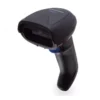 Cititor-Datalogic-Gryphon-4200-GM4200-BK-433K1-jpg.webp