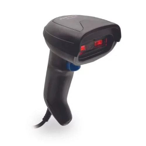 Datalogic Gryphon 4200 Barcode Reader