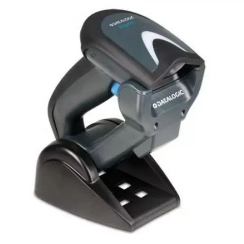 Reader Gryphon GM4500 Datalogic GM4430-BK-433K1