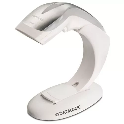 Datalogic reader Heron HD3100 HD3130-WHK1B