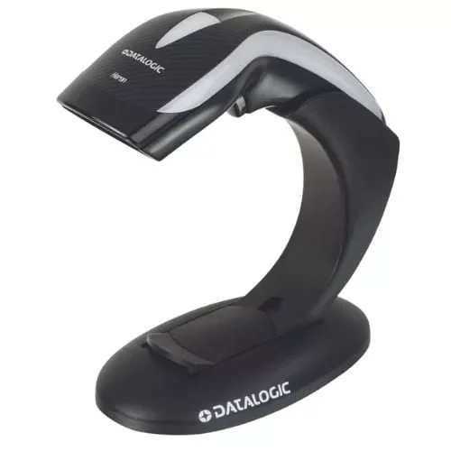 Datalogic Heron HD3100 reader