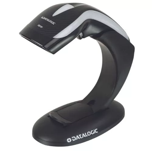 Datalogic reader Heron HD3100 HD3130-BKK1B