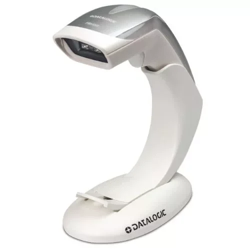 Reader Datalogic Heron HD3430 HD3430-WH