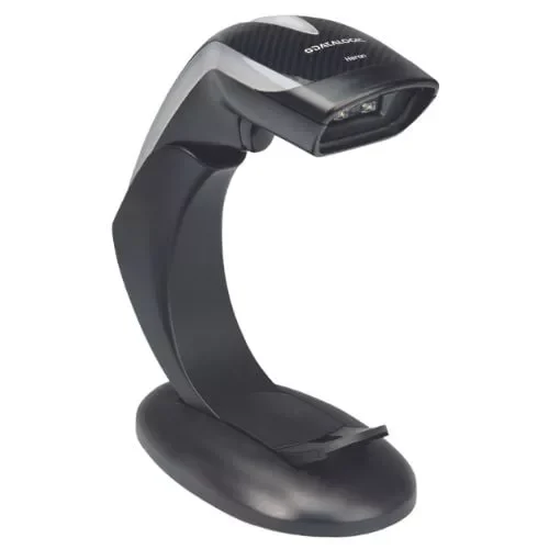 Datalogic reader Heron HD3430 HD3430-BK