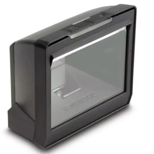 Datalogic Magellan 3200VSi Reader M3200-010200-07104