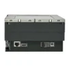 Cititor-Datalogic-Magellan-35xxHSi-jpg.webp