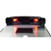 Cititor-Datalogic-Magellan-9800i-jpg.webp