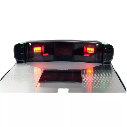 Cititor-Datalogic-Magellan-9800i-jpg.webp Cititor-Datalogic-Magellan-9800i-jpg.webp
