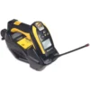 Cititor-Datalogic-PowerScan-9100-1-jpg.webp