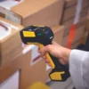 Cititor-Datalogic-PowerScan-9600-2-jpg.webp