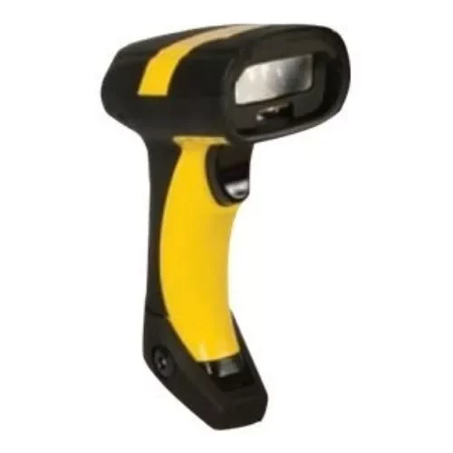 Datalogic PowerScan PBT8300 reader PBT8300-ARRK10EU