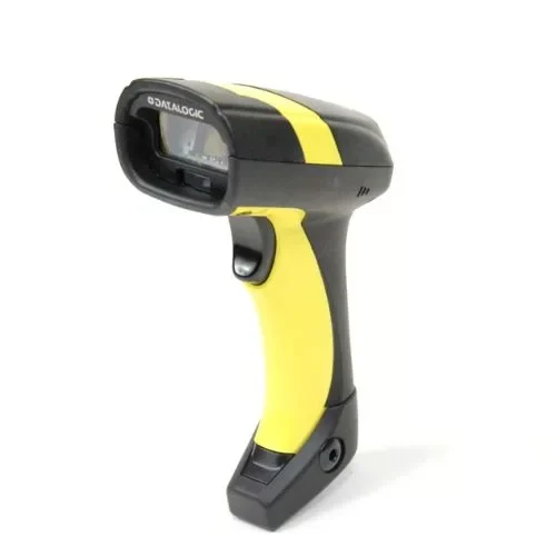 Datalogic PowerScan PD8330 reader