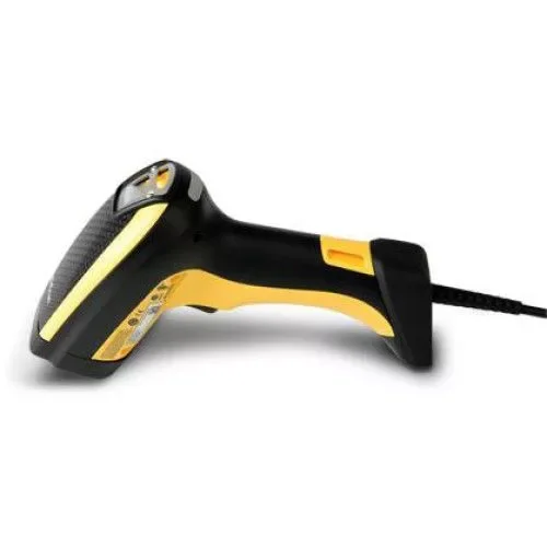 Datalogic PowerScan PD9330 reader PD9330-ARK2