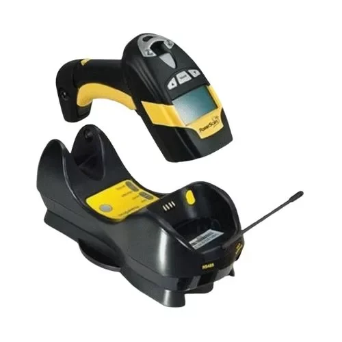 Datalogic PowerScan PM8300 reader PM8300-DAR433RB