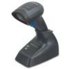 Cititor-Datalogic-QuickScan-2100-Series-Negru-jpg.webp
