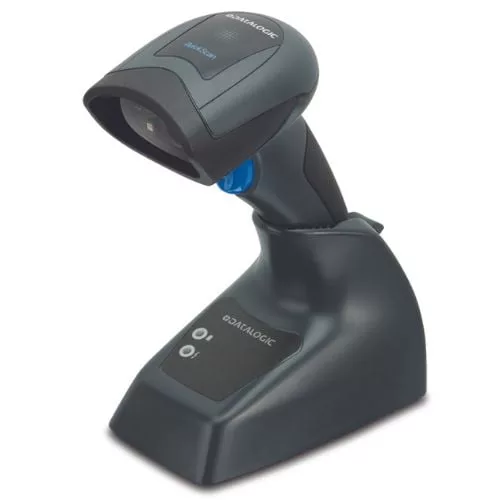 Reader Datalogic QuickScan 2100 Series QW2120-BKK1S