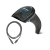 Cititor-Datalogic-QuickScan-2100-Series-QW2120-BKK1.webp