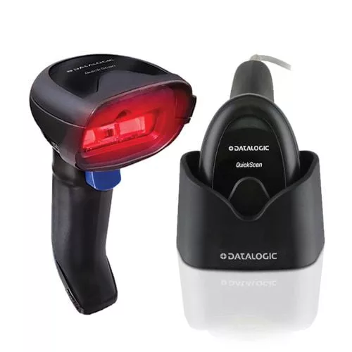 Cititor-Datalogic-QuickScan-2200-Series-1-jpg.webp Cititor-Datalogic-QuickScan-2200-Series-1-jpg.webp
