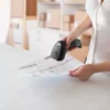 Cititor-Datalogic-QuickScan-2200-Series-2-jpg.webp