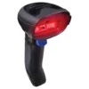 Cititor-Datalogic-QuickScan-2200-Series-jpg.webp