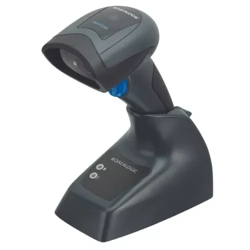 Datalogic QuickScan 2400 Series QD2430-BKK1S reader