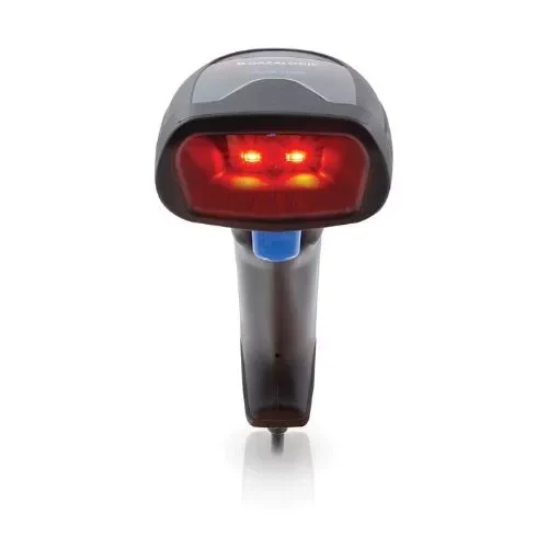 Reader Datalogic QuickScan 2500 QD2590-BKK1S