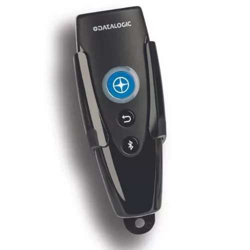 Datalogic RIDA DBT6400 portable reader