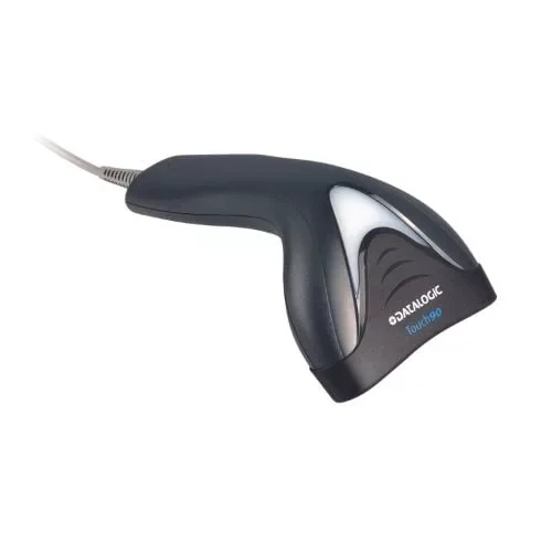 Datalogic TD1100 reader TD1120-BK-90K1