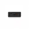Cititor-Fix-2D-Newland-FM415-U-1.webp
