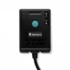 Cititor-Fix-2D-Newland-FM415-U-2.webp