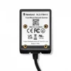 Cititor-Fix-2D-Newland-FM415-U-3.webp