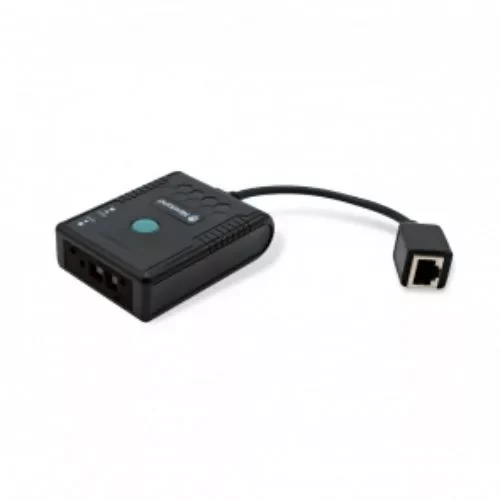 Fixed 2D reader Newland FM415-U