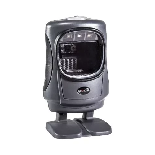 Fixed Code Reader Corp CR5000 CR5020-C500