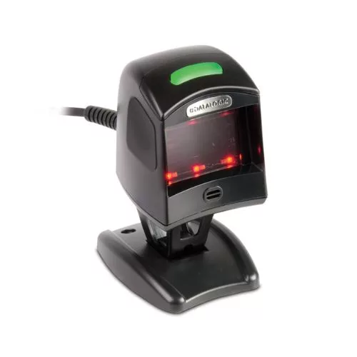 Datalogic Magellan 1100i Fixed Reader MG112041-001-412B