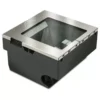 Cititor-Fix-Datalogic-Magellan-35xxHSi-jpg.webp