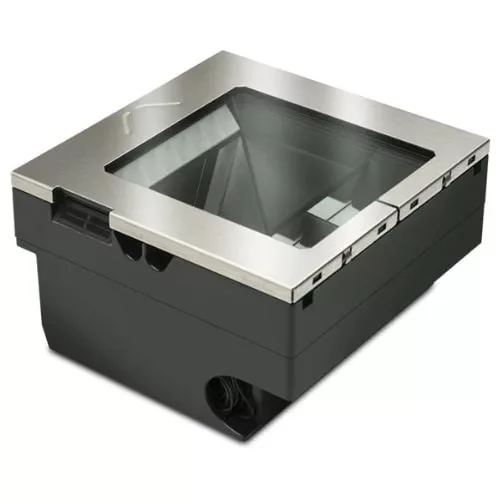 Datalogic Magellan M3511-010210-00604 table reader