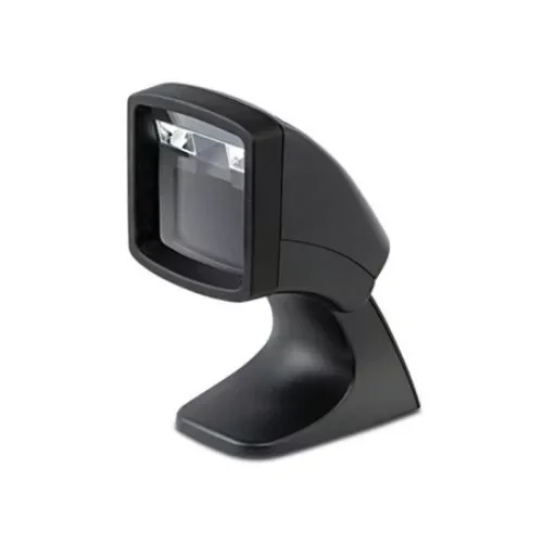 Datalogic Magellan 800i Fixed Reader MG08-004111-0040