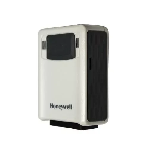 Honeywell 3320G-4-OCR Fixed Reader