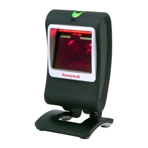 Honeywell Fixed Reader MK7580-30C41-02