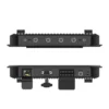 Cititor-Fix-RFID-Android-Chainway-URA4-1-jpg.webp