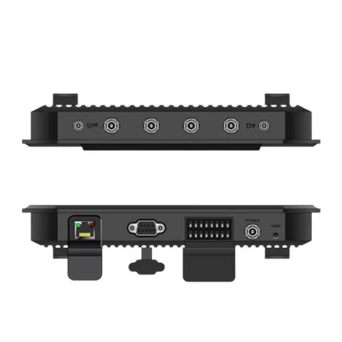 Cititor-Fix-RFID-Android-Chainway-URA4-1-jpg.webp Cititor-Fix-RFID-Android-Chainway-URA4-1-jpg.webp