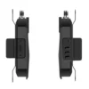 Cititor-Fix-RFID-Android-Chainway-URA4-2-jpg.webp