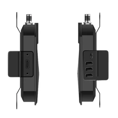 Cititor-Fix-RFID-Android-Chainway-URA4-2-jpg.webp Cititor-Fix-RFID-Android-Chainway-URA4-2-jpg.webp